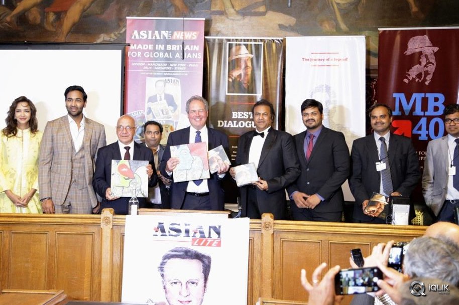 Mohan-Babu-Dialogue-Book-Launch-in-London